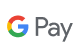 google pay
