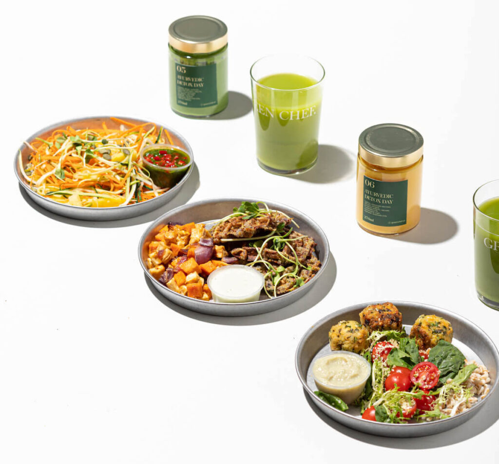 Ratsiony zdorovoho kharchuvannia